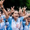 এসএসসি ও সমমান পরীক্ষার ফল প্রকাশ আজ