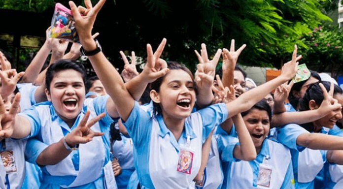 এসএসসি ও সমমান পরীক্ষার ফল প্রকাশ আজ