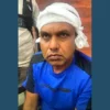 খুলনায় খাদ্য কর্মকর্তার ওপর দুর্বৃত্তদের হামলা