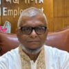 সৌদি আরবে অগ্নিকাণ্ডে ১৭ বাংলাদেশির মৃত্যু, প্রবাসী কল্যাণমন্ত্রীর শোক