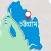 চট্টগ্রামে আবাসিক হোটেলে মিলল পুলিশ উপপরিদর্শকের মরদেহ
