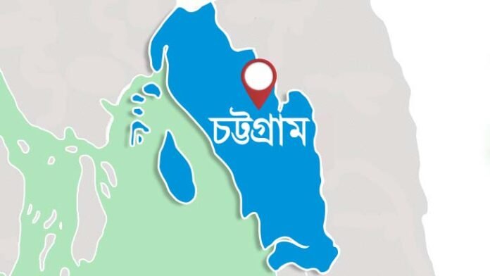 চট্টগ্রামে আবাসিক হোটেলে মিলল পুলিশ উপপরিদর্শকের মরদেহ