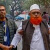 মৃত্যুদণ্ডপ্রাপ্ত আবুল কালাম আযাদের আপিলের শুনানি ১৭ আগস্ট