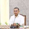 সৌদি আরবে আগুনে ১৬ বাংলাদেশির মৃত্যুতে প্রধানমন্ত্রীর শোক