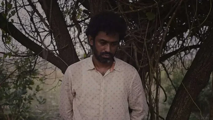 রাশিয়ার চলচ্চিত্র উৎসবে বাংলা সিনেমা ‘অতল’
