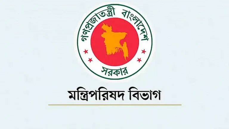 সব সরকারি দফতরের জন্য জরুরি নির্দেশনা, পরিপত্র জারি