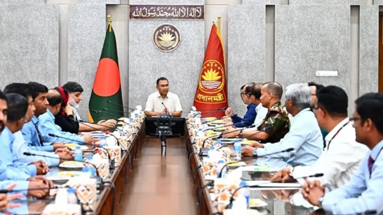 বন্ধ ৩ রাষ্ট্রায়ত্ত পাটকল চালু করতে চুক্তি, বিনিয়োগ হবে ৬১৯ কোটি টাকা