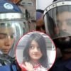 শিশু রামিসা হত্যা মামলার ডেথ রেফারেন্স ও আপিল শুনানির প্রস্তুতি সম্পন্ন