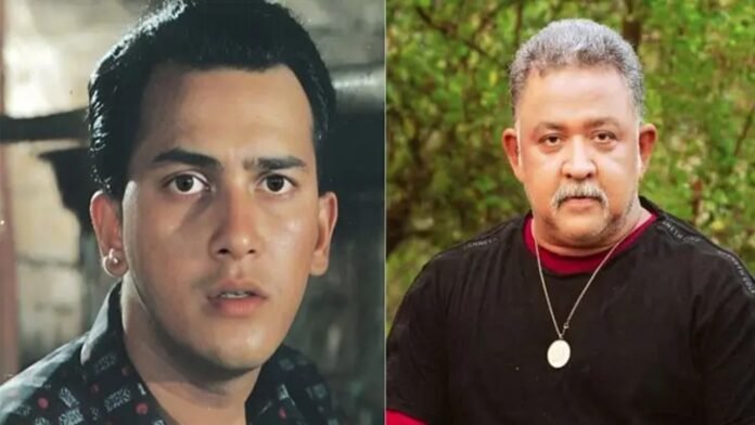 সালমান শাহ হত্যা মামলায় ডনের জামিন নামঞ্জুর