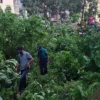 সিলেটে স্বামী-স্ত্রীসহ ৩ জন খুন, আটক ১